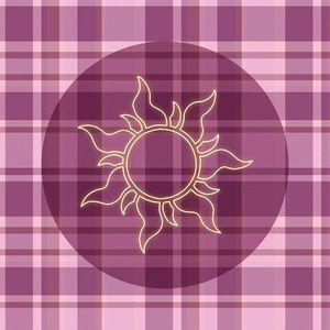 Meet your Posher, Kaitlyn